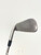 Used Titleist DCI 981 Mens Individual Iron RH 6 Iron 11703-S000216850 View 2