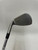Used Titleist DCI 981 Mens Individual Iron RH 8 Iron 11703-S000216851 View 2