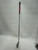 Used Titleist DCI 981 Mens Individual Iron RH 8 Iron 11703-S000216851 View 4