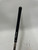 Used Cobra TEHE BAFFLER LP Womens Fairway Wood RH 9 Wood 11703-S000216855 View 5