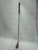Used Ping KARSTEN 1 Golf Wedge Mens RH Pitching Wedge 11703-S000216856 View 3