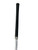 Used Cobra KING F6 Womens Hybrid Club RH 3 Hybrid 11713-S000158391 View 4