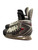 Used Bauer VAPOR XXV SKATES Senior Hockey Skate Senior 7.5 11774-S000089414 View 1