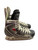 Used Bauer VAPOR XXV SKATES Senior Hockey Skate Senior 7.5 11774-S000089414 View 3