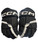 Used CCM NEXT GLOVES Senior Gloves Black 14" 11774-S000089418 View 1