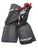 Used Bauer VAPOR PANTS Senior Pant Black MD 11774-S000089422 View 1