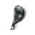 Used Nike SLINGSHOT Mens Hybrid Club RH 3 Hybrid 11735-S000367101 View 2