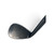 Used Slazenger ONYX G Golf Wedge Mens RH Lob Wedge 11735-S000367107 View 2