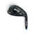 Used Slazenger ONYX G Golf Wedge Mens RH Lob Wedge 11735-S000367107 View 1