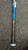Used Rawlings RX4 ALLOY BB/SB USA 2 5/8 Bat 27" 11162-S000461453 View 9