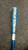 Used Rawlings RX4 ALLOY BB/SB USA 2 5/8 Bat 27" 11162-S000461453 View 4