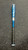 Used Rawlings RX4 ALLOY BB/SB USA 2 5/8 Bat 27" 11162-S000461453 View 2