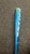 Used Rawlings RX4 ALLOY BB/SB USA 2 5/8 Bat 27" 11162-S000461453 View 12