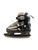 Used Lake Placid SUMMIT 1-4 Junior Hockey Skate Adjustable 11814-S000401428 View 2