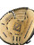 Used All Star CM1200BT BB/SB Catchers LH Throw Brown 32 1/2" 11899-S000029048 View 3