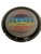 Used VANDAL Disc Golf Driver Black 11668-S000123032 View 1