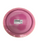 Used Dynamic Discs SUPREME ESCAPE Disc Golf Driver Pink 11668-S000123035 View 2