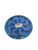 Used Discraft HAILEY KING TOUR HEAT Disc Golf Driver Royal Blue 11668-S000123038 View 2