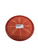 Used Westside HARP Disc Golf Putter Orange 11668-S000123039 View 1