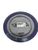 Used Discraft HEAT Disc Golf Driver Navy Blue 11668-S000123040 View 1