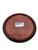 Used MVP DEFLECTOR Disc Golf Mid Range Brown 11668-S000123041 View 1