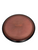 Used MVP DEFLECTOR Disc Golf Mid Range Brown 11668-S000123041 View 2