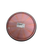 Used MVP ENTROPY Disc Golf Putter Pink 11668-S000123047 View 2