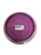 Used Westside BEAR Disc Golf Driver Purple 11668-S000123055 View 2