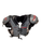 Used Riddell GHOST Football Shoulder Pads Grey  11709-S000081885 View 1