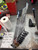 Used Bombtech Golf BOMBTECH GOLF 4.0 Mens Complete Set RH 13 Piece 11337-S000493567 View 3
