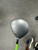 Used Bombtech Golf BOMBTECH GOLF 4.0 Mens Complete Set RH 13 Piece 11337-S000493567 View 9