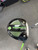 Used Bombtech Golf BOMBTECH GOLF 4.0 Mens Complete Set RH 13 Piece 11337-S000493567 View 13