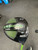 Used Bombtech Golf BOMBTECH GOLF 4.0 Mens Complete Set RH 13 Piece 11337-S000493567 View 8
