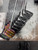 Used Bombtech Golf BOMBTECH GOLF 4.0 Mens Complete Set RH 13 Piece 11337-S000493567 View 6