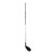 Used Tour Edge HOT LAUNCH C524 Mens Hybrid Club RH 5 Hybrid 11820-S000060088 View 5
