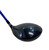 Used Ping G5 460CC Mens Driver RH 9.0 Degree 11471-S000175994 View 4