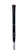 Used Ping G5 460CC Mens Driver RH 9.0 Degree 11471-S000175994 View 5