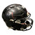 Used Riddell 2022 SPEED FLEX FB Helmet Black LG 11846-S000108500 View 3
