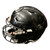 Used Riddell 2022 SPEED FLEX FB Helmet Black LG 11846-S000108500 View 4