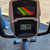 Used Sunny SF-RB4953 Recumbent Bike 11818-S000185463 View 2