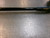 Used Adams TIGHT LIES Mens Fairway Wood RH 5 Wood 11339-S000205246 View 3