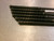 Used Wilson STAFF C19 Mens Iron Set RH 6I-PW 11339-S000205249 View 4