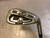Used Wilson STAFF C19 Mens Iron Set RH 6I-PW 11339-S000205249 View 2