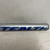 Used Easton Stealth Speed XL SSR2 Slowpitch Bat 34" 11855-S000207904 View 4