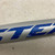 Used Easton Stealth Speed XL SSR2 Slowpitch Bat 34" 11855-S000207904 View 8