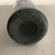Used Easton Stealth Speed XL SSR2 Slowpitch Bat 34" 11855-S000207904 View 13