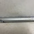 Used Easton Stealth Speed XL SSR2 Slowpitch Bat 34" 11855-S000207904 View 2