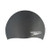 New Speedo Jr Silicone Cap 10801-SPD7510019 View 1