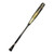 Used Rawlings ICON 33/30 BB/SB High School -3 Bat 33" 11842-S000232481 View 1