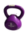 Used Kettle Dumbbell (Each) Purple 8 lb 11724-S000229807 View 1